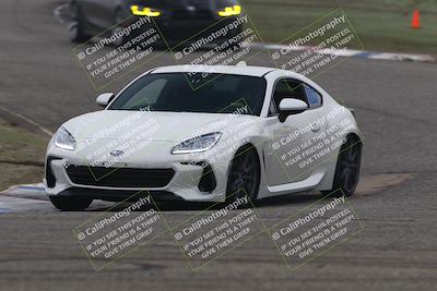 media/Nov-28-2025-Speed SF (Fri) [[b9fcb3577c]]/Yellow/Session 1 (Off Ramp)/